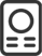 非標(biao)定(ding)製鑪