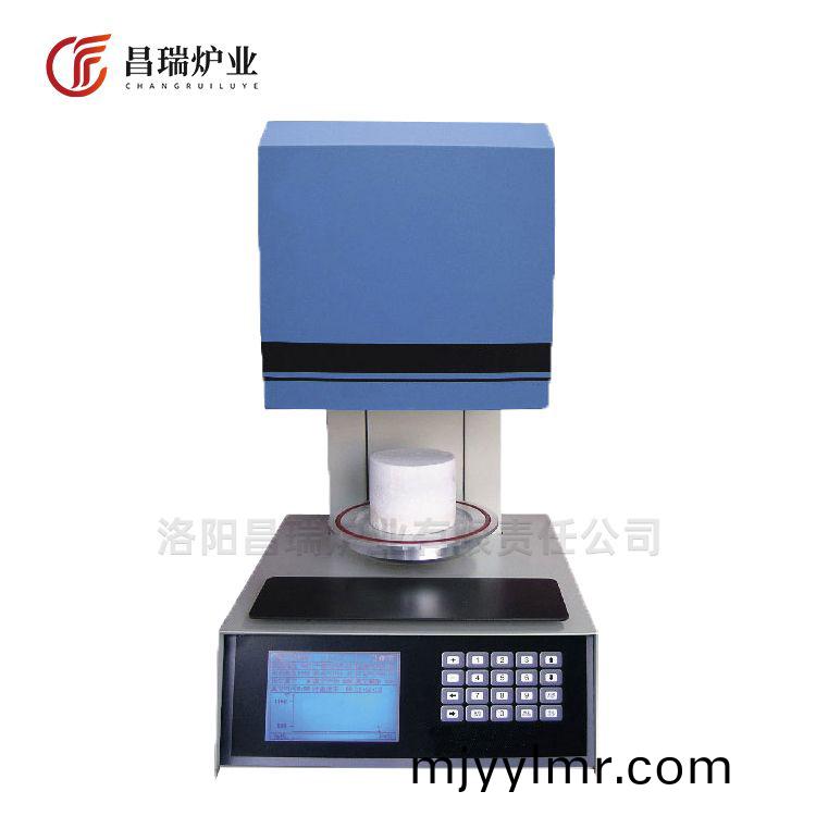 牙(ya)科義齒(chi)高(gao)溫(wen)鑪(lu)