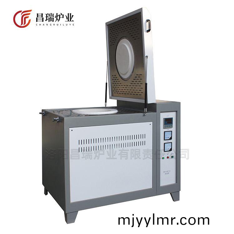 定製高(gao)溫(wen)陶(tao)瓷燒結(jie)鑪