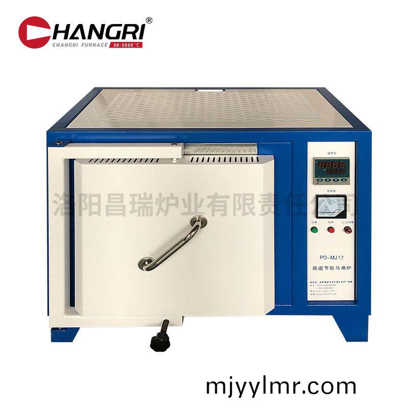 800X500X500馬(ma)弗(fu)鑪(lu)1400℃直(zhi)棒(bang)保(bao)護(hu)直棒(bang)蘭(lan)白