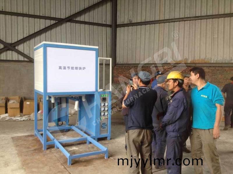 雲南(nan)客戶生産珠(zhu)寶客(ke)戶(hu)案(an)例