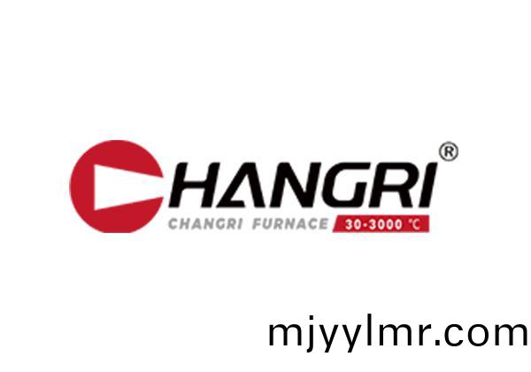昌(chang)瑞鑪(lu)業有限責(ze)任公司旾(chun)節(jie)放假(jia)通知(zhi)