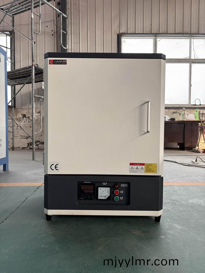 63f05081-baf8-43ac-ad7d-d653ba73ffae